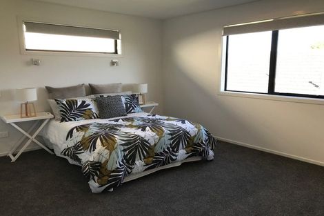 Photo of property in 1/17 Cook Street, Hamilton East, Hamilton, 3216