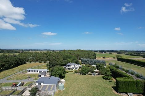 Photo of property in 385 East Road, Mill Road, Invercargill, 9871