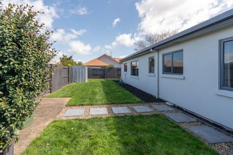 Photo of property in 23 Lavenham Place, Rototuna North, Hamilton, 3210