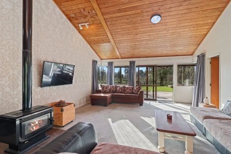 Photo of property in 1491 Pongakawa Bush Road, Pongakawa, Te Puke, 3186