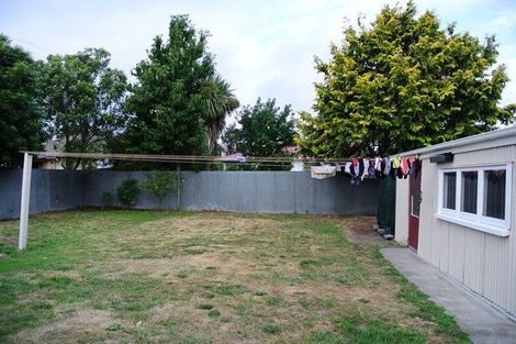 Photo of property in 22 Humboldt Street, Sydenham, Christchurch, 8023