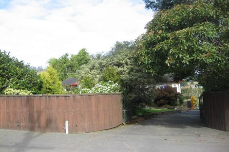 Photo of property in 48 Gladstone Road North, Mosgiel, 9024