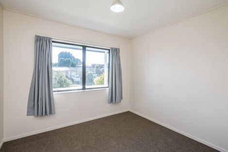 Photo of property in 66 Queens Road, Waikanae Beach, Waikanae, 5036