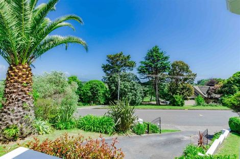 Photo of property in 81 Huia Street, Waikanae, 5036