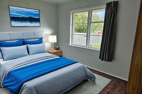 Photo of property in 80 Mcannalley Street, Manurewa East, Auckland, 2102