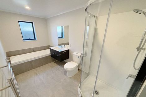 Photo of property in 30 Treedale Street, Belfast, Christchurch, 8051