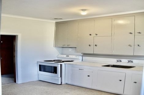 Photo of property in 93 Puriri Street, Gonville, Whanganui, 4501