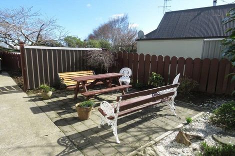 Photo of property in 25 Terrace Street, Rosedale, Invercargill, 9810