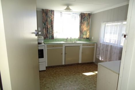 Photo of property in 53 Main Road, Clinton, 9534