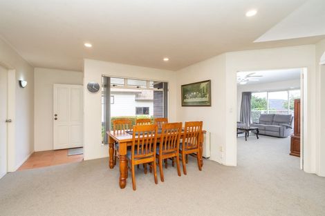 Photo of property in 55 Lansdowne Crescent, Glenview, Hamilton, 3206