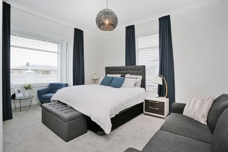 Photo of property in 14 Lowe Street, Avenal, Invercargill, 9810