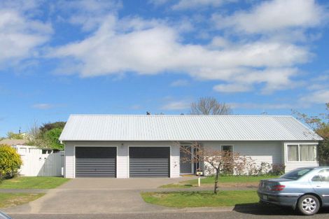 Photo of property in 20 Arama Street, Nukuhau, Taupo, 3330