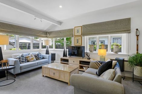 Photo of property in 97 Mersey Street, St Albans, Christchurch, 8014