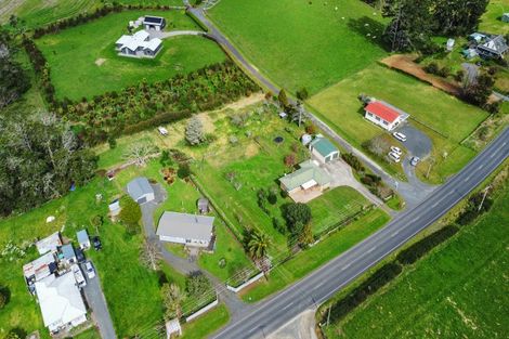Photo of property in 368 Waerenga Road, Te Kauwhata, 3781