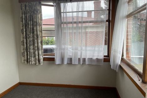 Photo of property in 240 Wai-iti Road, Highfield, Timaru, 7910