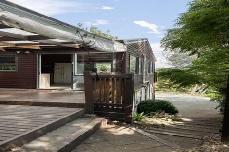 Photo of property in 99 Marshall Avenue, Greerton, Tauranga, 3112