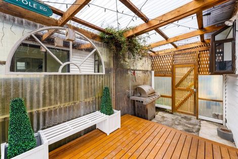 Photo of property in 13 Donnelley Drive, Wainuiomata, Lower Hutt, 5014