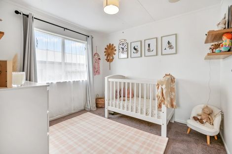 Photo of property in 52 Kohe Street, Parahaki, Whangarei, 0112