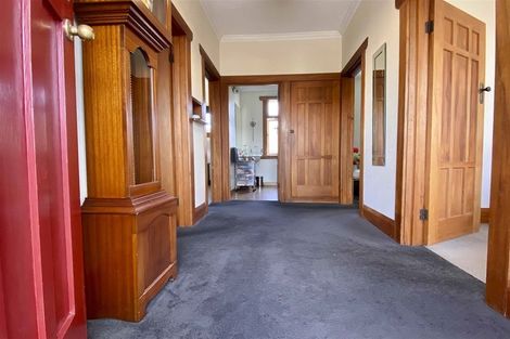 Photo of property in 176 George Street, Windsor, Invercargill, 9810