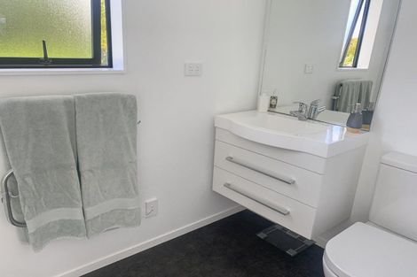 Photo of property in 15 Otanga Street, Dannevirke, 4930