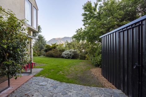 Photo of property in 20 Dart Place, Fernhill, Queenstown, 9300
