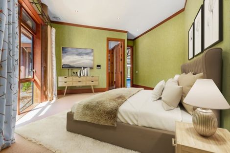 Photo of property in 132 Milne Drive, Paraparaumu, 5032