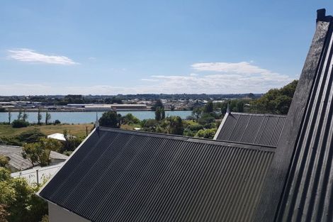 Photo of property in 97 Putiki Drive, Putiki, Whanganui, 4500