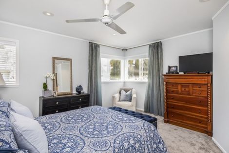Photo of property in 44b Clifton Road, Herne Bay, Auckland, 1011