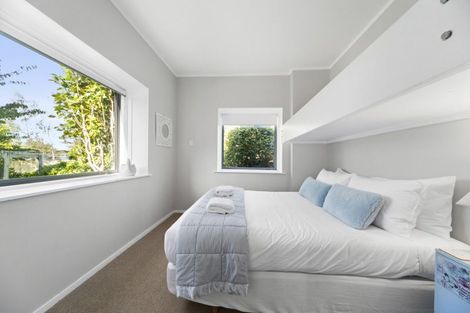 Photo of property in 107 Hyde Avenue, Richmond Heights, Taupo, 3330