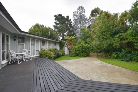 Photo of property in 13 Marama Avenue North, Otatara, Invercargill, 9879