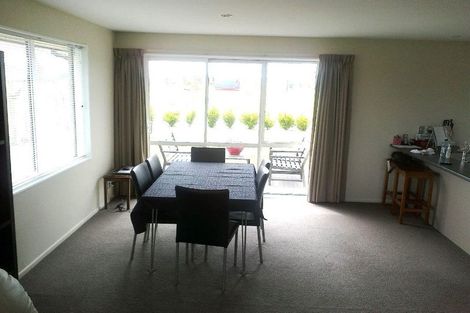 Photo of property in 26 Tahuna Street, Pegasus, 7612