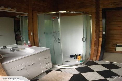 Photo of property in 36 Edwards Court, Pukekohe, 2120