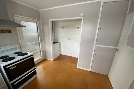 Photo of property in 1/191 Don Buck Road, Massey, Auckland, 0614