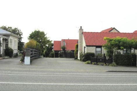 Photo of property in 29 Wai-iti Road, Maori Hill, Timaru, 7910