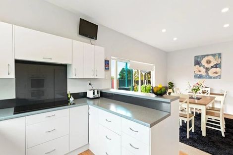 Photo of property in 86 Trig Road, Whenuapai, Auckland, 0618