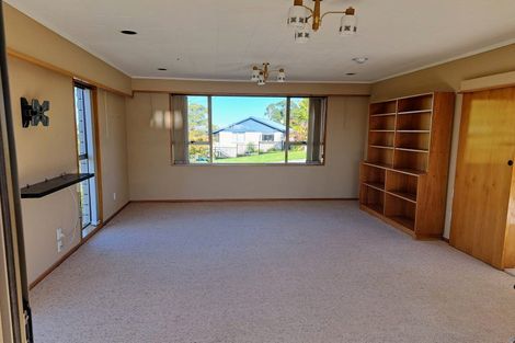 Photo of property in 22 Darby Street, Geraldine, 7930