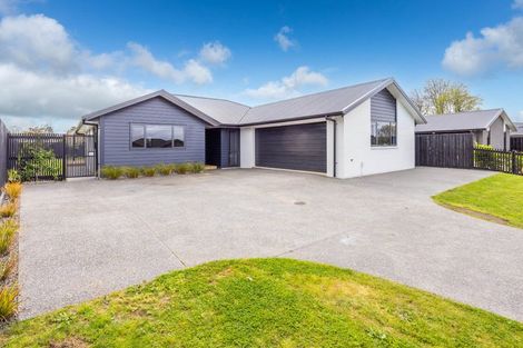 Photo of property in 7 Taraheke Drive, Taupiri, 3721