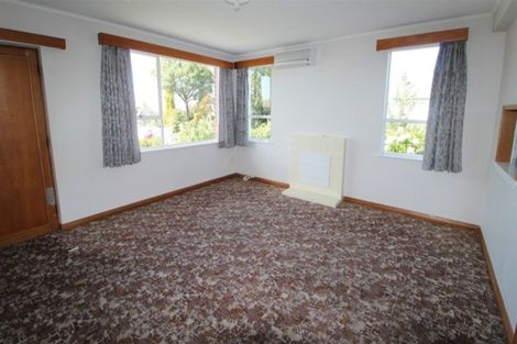 Photo of property in 1/18 Trafalgar Street, Maori Hill, Timaru, 7910