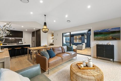 Photo of property in 5 Brendan Close, Omokoroa, 3114