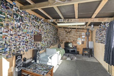 Photo of property in 929 Waiwhero Road, Ngatimoti, Motueka, 7196