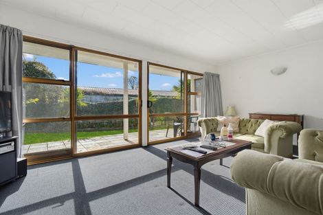 Photo of property in 12c Ann Street, Victoria, Rotorua, 3010