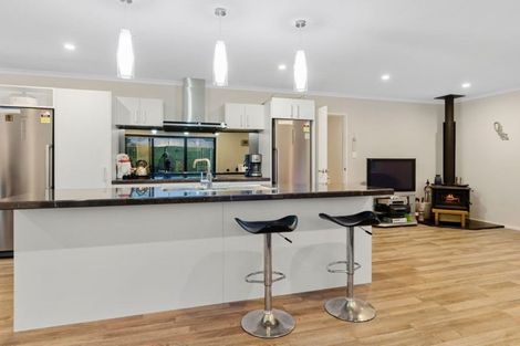 Photo of property in 883 Haruru Road, Wainui, Kaukapakapa, 0873