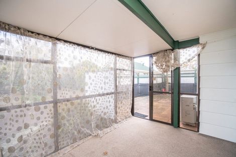 Photo of property in 4b Nottingham Avenue, Awapuni, Palmerston North, 4412