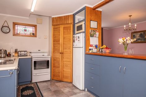 Photo of property in 34 Queen Street, Westport, 7825