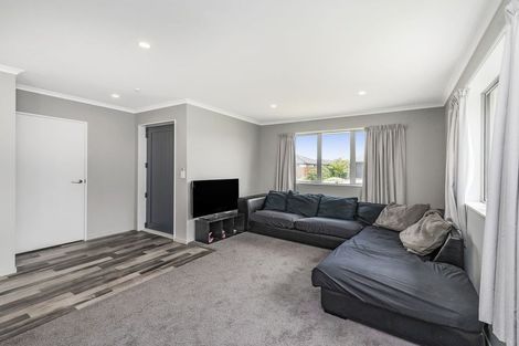 Photo of property in 52 Lucca Crescent, Rolleston, 7615