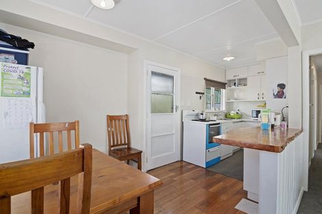 Photo of property in 137 Emano Street, Toi Toi, Nelson, 7010