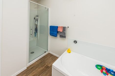 Photo of property in 35 Surrey Road, Springvale, Whanganui, 4501