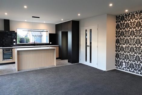 Photo of property in 44 Findlay Avenue, Halswell, Christchurch, 8025