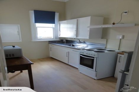 Photo of property in 1/28 Bellevue Street, Belleknowes, Dunedin, 9011