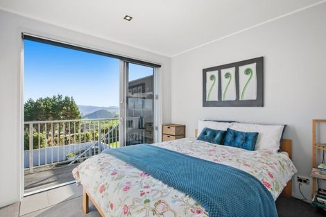 Photo of property in 10 Poets Corner Road, Waihi, 3681